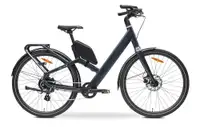 MS ENERGY eBike Veles grey CBU