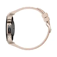 HUAWEI Watch 5 42mm Beige (Soc-L29L)