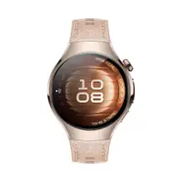 HUAWEI Watch 5 42mm Beige (Soc-L29L)