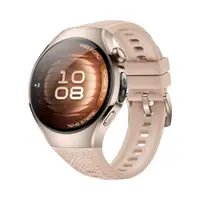 HUAWEI Watch 5 42mm Beige (Soc-L29L)