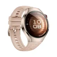 HUAWEI Watch 5 42mm Beige (Soc-L29L)