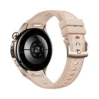 HUAWEI Watch 5 42mm Beige (Soc-L29L)