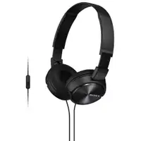 SONY MDR-ZX310APB.CE7