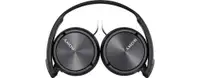 SONY MDR-ZX310APB.CE7