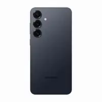 SAMSUNG Galaxy S25 12GB/256GB Blueblack SM-S931BZKGEUC