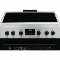 ELECTROLUX LKR664166X