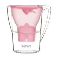BWT Aqualizer Home roze