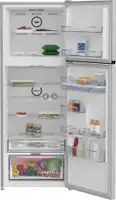 BEKO B5RDNE504LDM