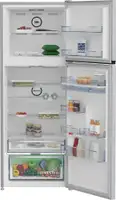 BEKO B5RDNE504LDM