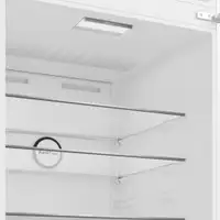 BEKO B5RDNE504LDM