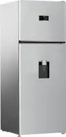 BEKO B5RDNE504LDM