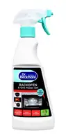 Dr. BECKMANN CISTAC RERNI I GRILA 