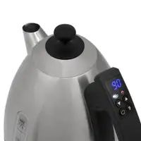 TRISTAR WK-3403