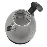 TRISTAR WK-3403
