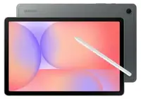 SAMSUNG Galaxy Tab S10 Lite 8GB/256GB WiFi Gray SM-X400NZAPEUC