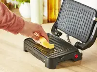 TEFAL GC270D10