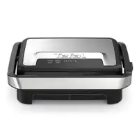 TEFAL GC270D10