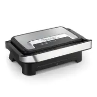 TEFAL GC270D10