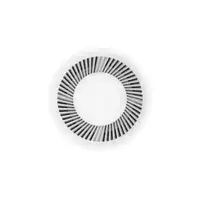 Xiaomi Mijia Smart Evaporative Humidifier Pro EU