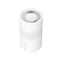 Xiaomi Mijia Smart Evaporative Humidifier Pro EU