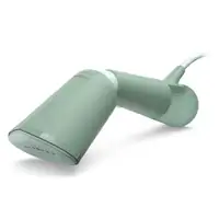 PHILIPS STH5010/70