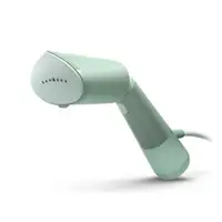 PHILIPS STH5010/70