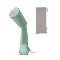 PHILIPS STH5010/70