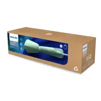 PHILIPS STH5010/70