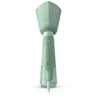 PHILIPS STH5010/70