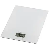 CLATRONIC KW3820 BELA