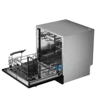 HAIER XPI 8D9FFB