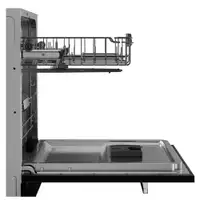 HAIER XPI 8D9FFB