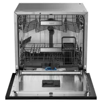 HAIER XPI 8D9FFB