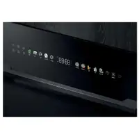 HAIER XPI 8D9FFB