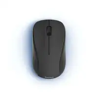 HAMA MW-300 V2 BLACK