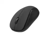 HAMA MW-300 V2 BLACK