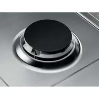 ELECTROLUX KGS75362XX
