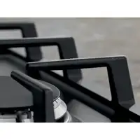 ELECTROLUX KGS75362XX