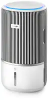 PHILIPS AC3420/10