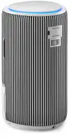 PHILIPS AC3420/10
