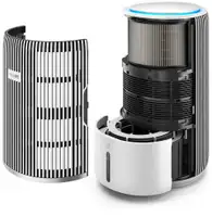 PHILIPS AC3420/10