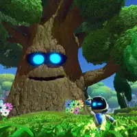 PS5 Astro Bot