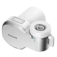 PHILIPS AWP3705P1/10