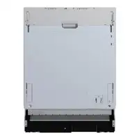 VOX GSI147703E