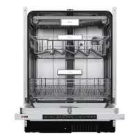 VOX GSI147703E