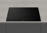 GORENJE GI 6431 BFZ