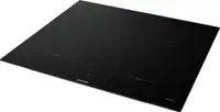 GORENJE GI 6431 BFZ