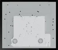 GORENJE GI 6431 BFZ