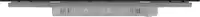GORENJE GI 6431 BFZ