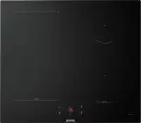 GORENJE GI 6431 BFZ